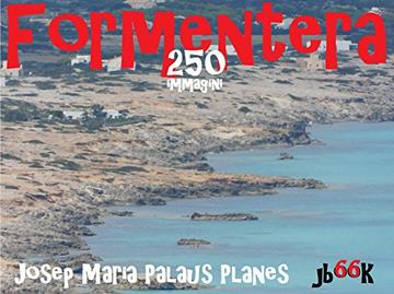 Formentera (250 immagini)